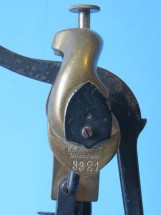 detail 3