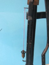 detail 6