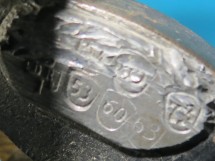 detail 7