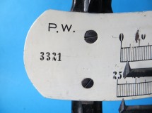 detail 10