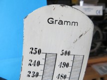 detail 12