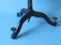 detail 13