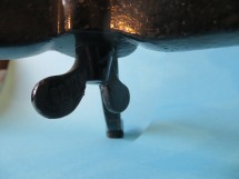 detail 14