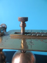 detail 3