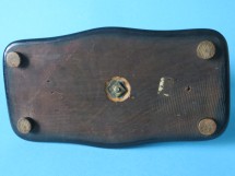 detail 17