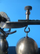 detail 12