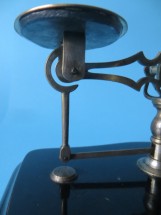 detail 13