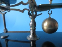 detail 14