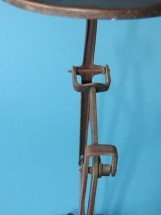 detail 5