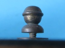 detail 7