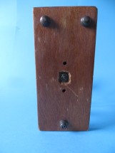 detail 8