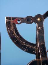 detail 5