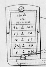 detail 3