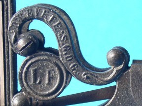 detail 5