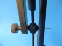 detail 1