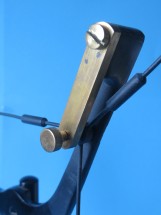 detail 2