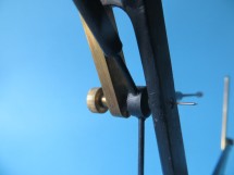 detail 3
