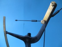 detail 4