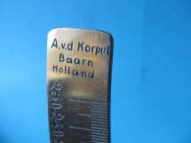 detail 7