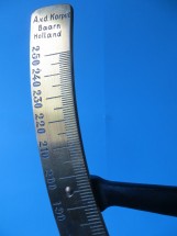 detail 8