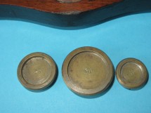 detail 5