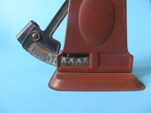 detail 3