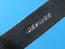detail 5
