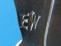detail 6