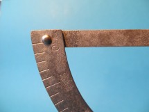detail 4