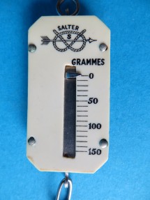 weighs up to 150 grammes