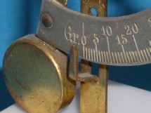 detail 4
