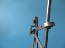 detail 6