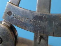 detail 7