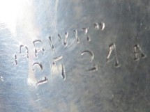 detail 11