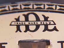 detail 3