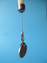 detail 1