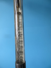 detail 2