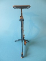 scale
