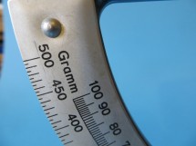 detail 1