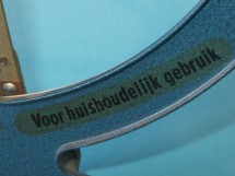 detail 4