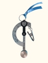 Yamasa
