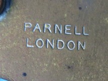 detail 5