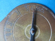 detail 3