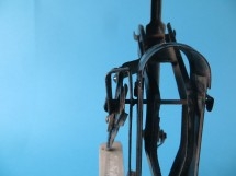 detail 11