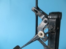 detail 12