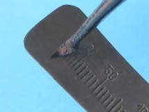 detail 4