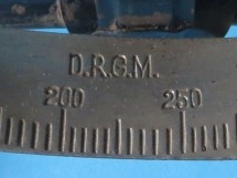 detail 5