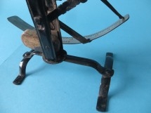 detail 7