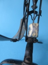detail 8