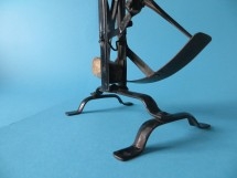 detail 9